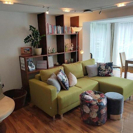 Ferienwohnung Alte Post St. Leonhard im Pitztal Zewnętrze zdjęcie